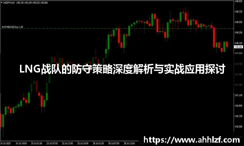 bwin必赢app