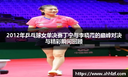 U8娱乐官网入口