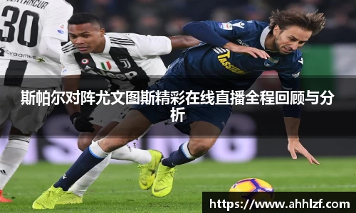 u8国际官网