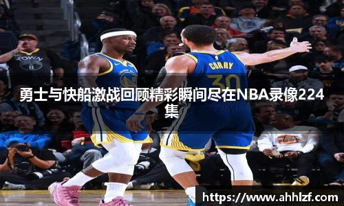 U8娱乐官网入口