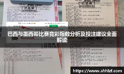 u8国际官网