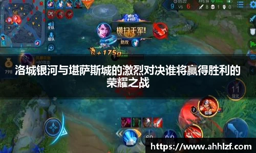 u8国际官网