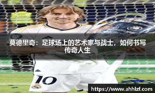 U8国际官方网站