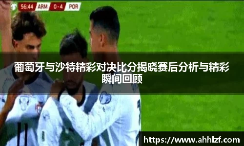 U8娱乐官网入口