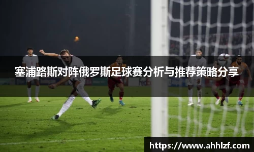 U8国际官方网站