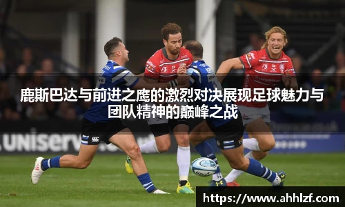 U8娱乐官网入口