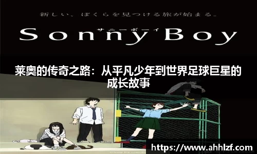 U8国际官方网站