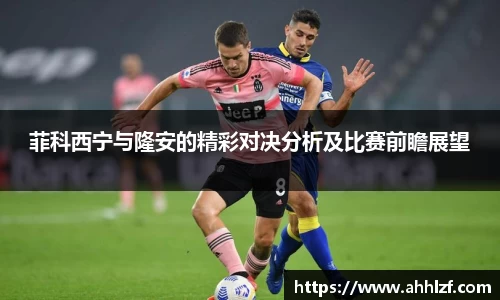 u8国际官网