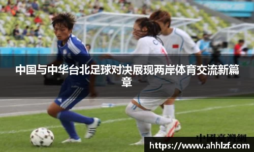 U8娱乐官网入口