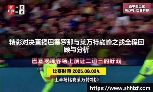 u8国际官网