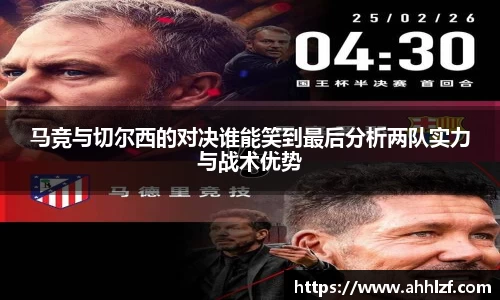 u8国际平台