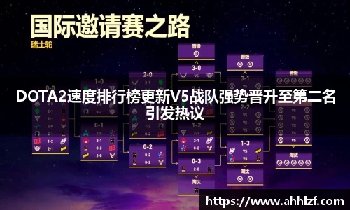 U8娱乐官网入口