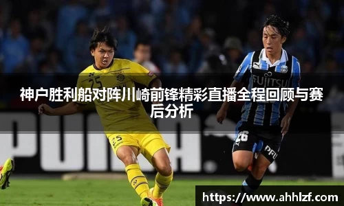 U8国际官方网站