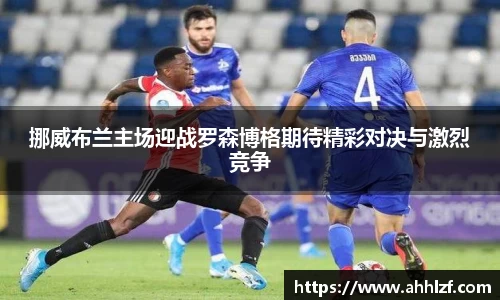 u8国际官网