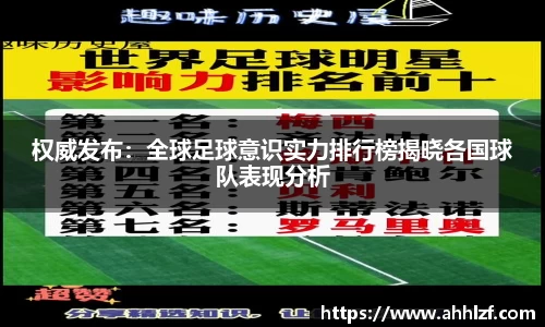 u8国际官网