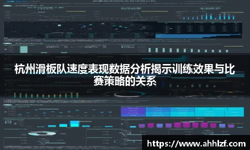 u8国际官网