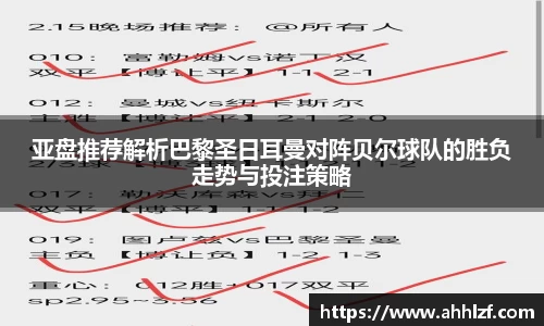 U8娱乐官网入口