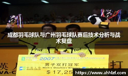 u8国际官网