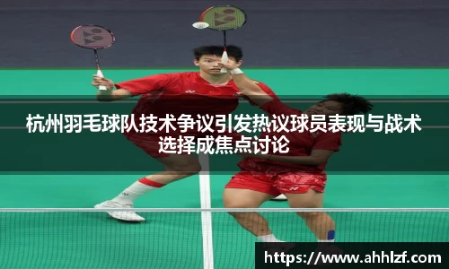 u8国际官网