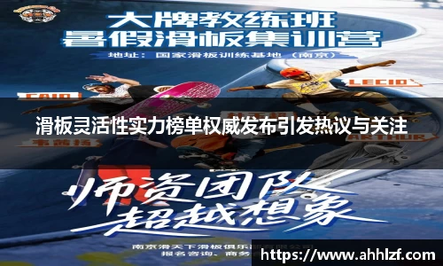 U8娱乐官网入口